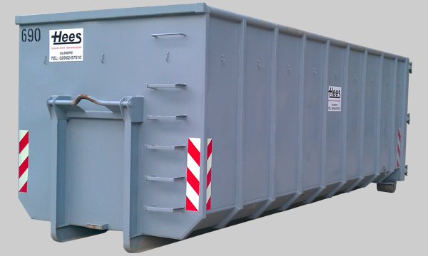 Container, Müll, Entsorgung, Abrollcontainer, Bauschutt, Abfallentsorgung, Containerdienst, Entsorgung, Abfall, Abfallentsorgung, Hausmüll, Kompost, Gartenabfall