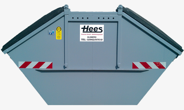 Deckelcontainer, Abfallentsorgung, Containerdienst, Entsorgung, Abfall, Abfallentsorgung, Hausmüll, Kompost, Gartenabfall