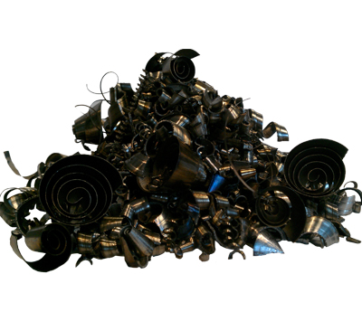 Eisen, Eisenschrott, Eisenspäne, Eisen, Stahl, Metall, Nickel